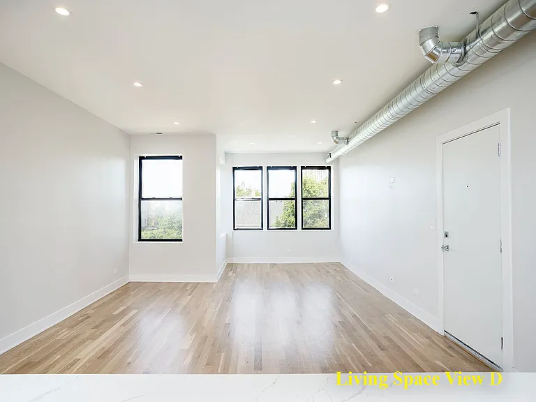 6103 S Kenwood St #3S — Photo 7