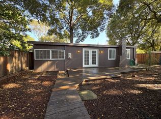 rlev14, Palo Alto, CA 94301