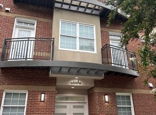 464 Cooper St SW, Atlanta, GA 30312
