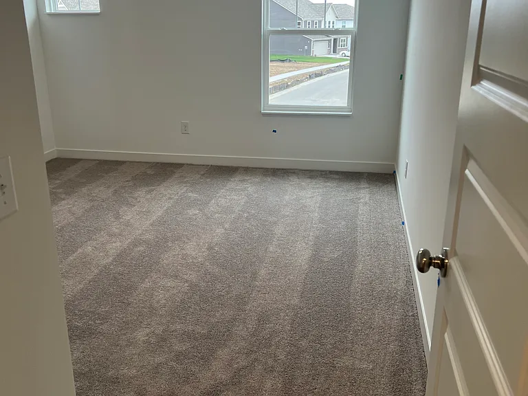 2849 Kramer Dr — Photo 15