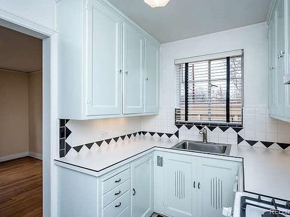 4th image of 1321 E 10th Ave APT 8