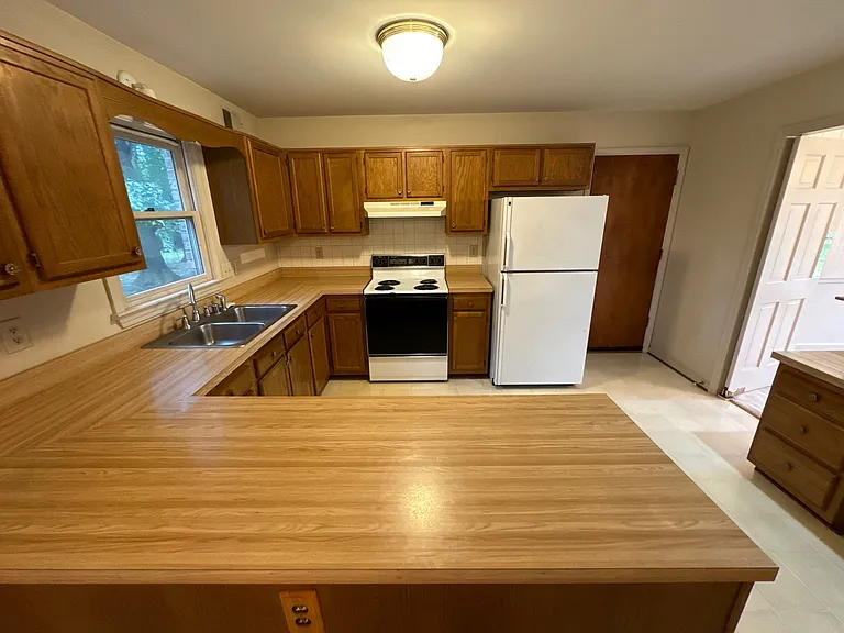 10985 Eagles Cove Dr — Photo 30