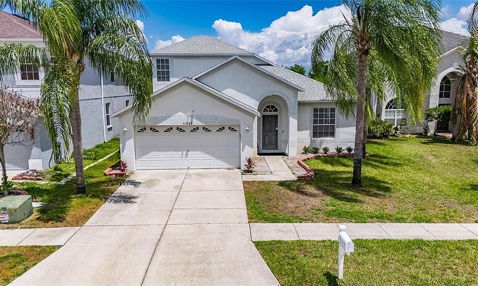 1st image of 11207 VILLAGE BROOK DRIVE