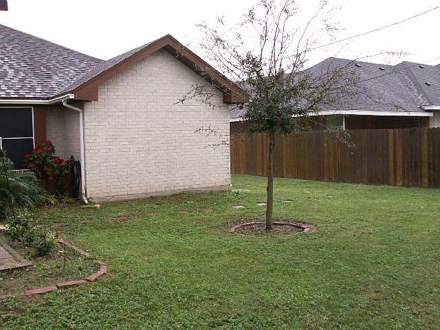 2nd image of 307 E Buchanan Ave