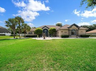 3970 SE 39th Cir, Ocala, FL 34480