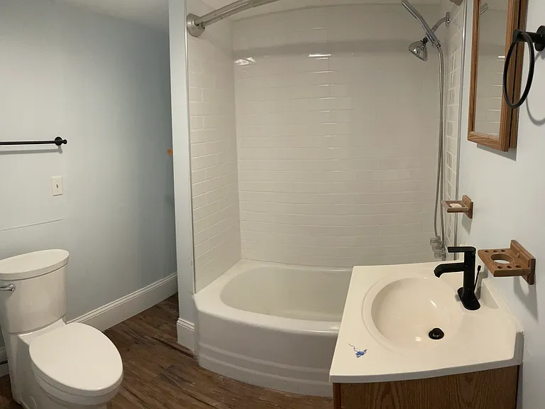 232 Myrtle Ave #2 — Photo 7