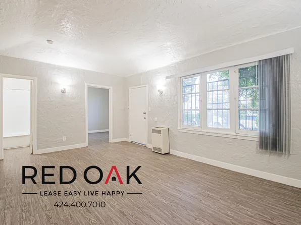 2360 W 18th St #2366, Los Angeles, CA 90019