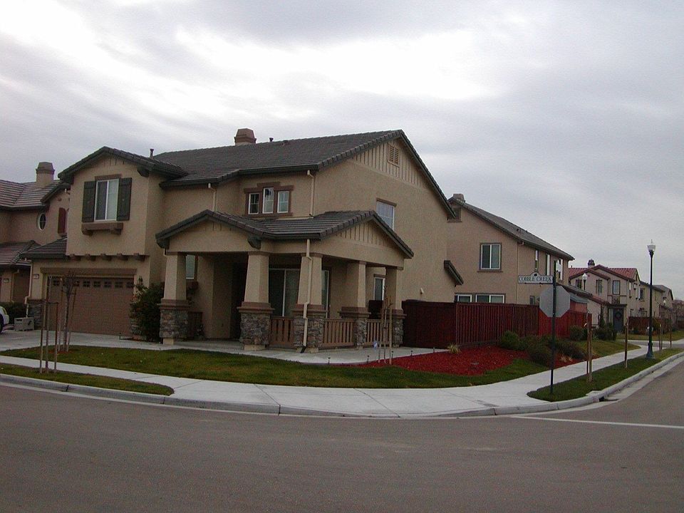 1st image of 16943 Cobble Creek Way