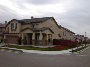 16943 Cobble Creek Way, Lathrop, CA 95330