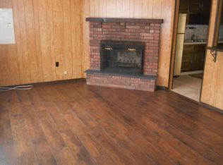 283 Parker Trl, Albrightsville, PA 18210
