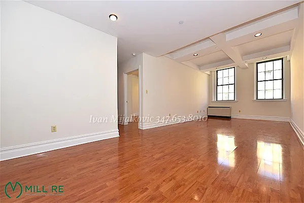 Rented by MiLL RE | media 19