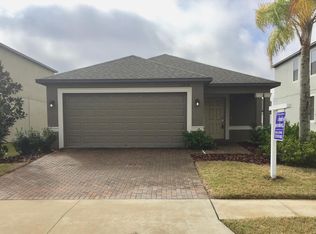 12434 Victarra Pl, Trinity, FL 34655