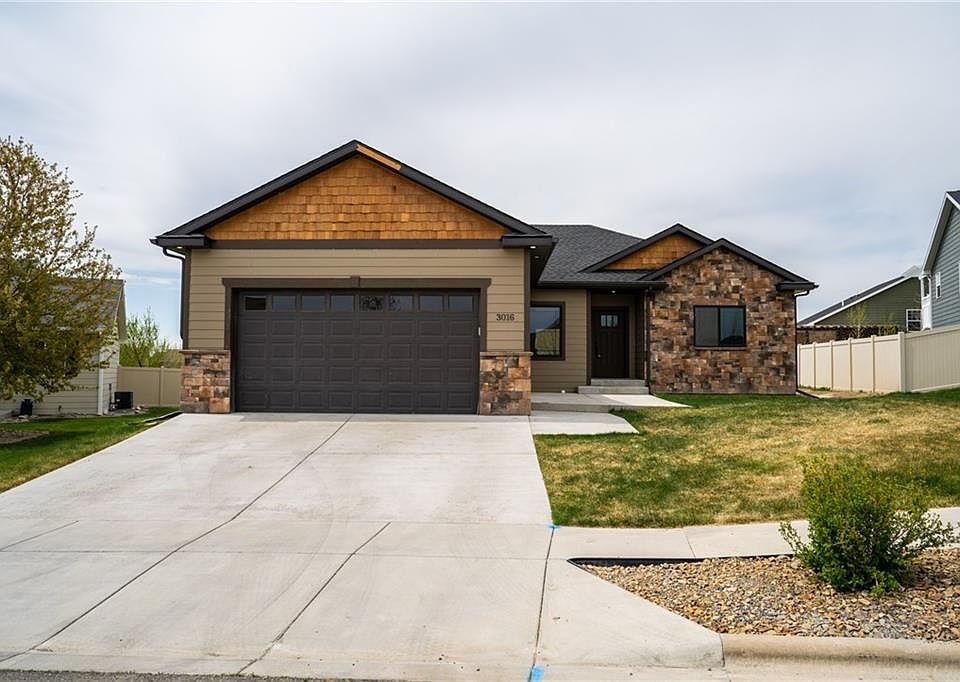 1st image of 3016 Western Bluffs Blvd