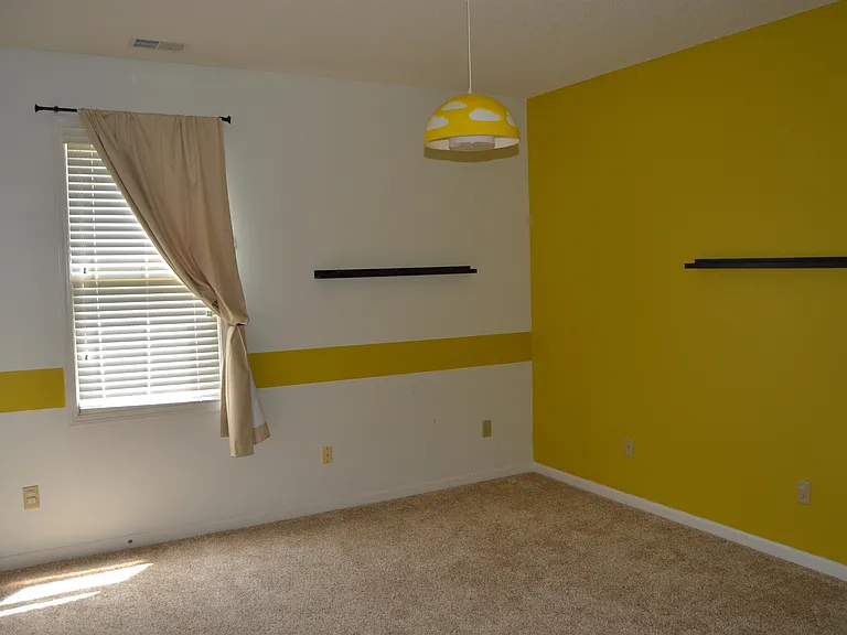 4899 White Pass Dr — Photo 9
