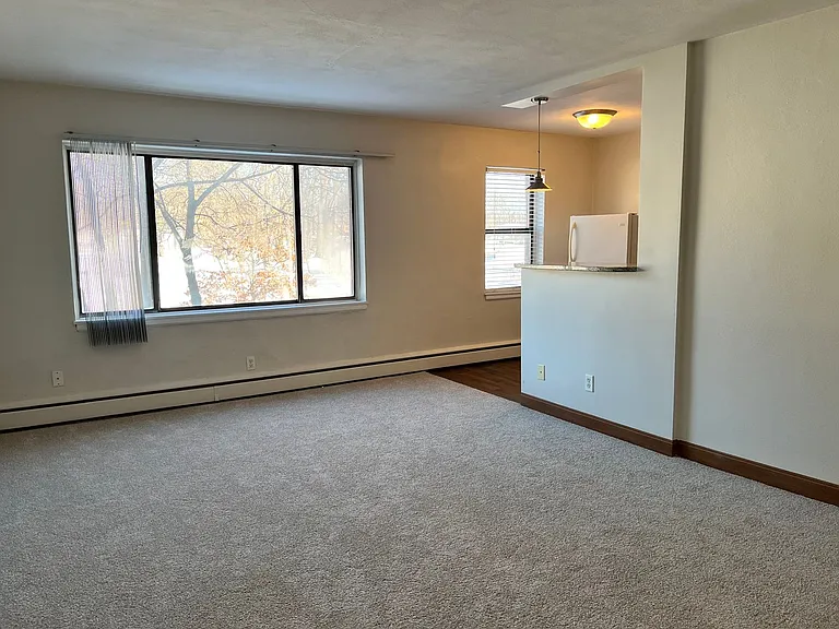 Cleveland Terrace — Photo 4