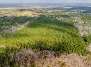 0 Elijah Graham Rd, Noxapater, MS 39346