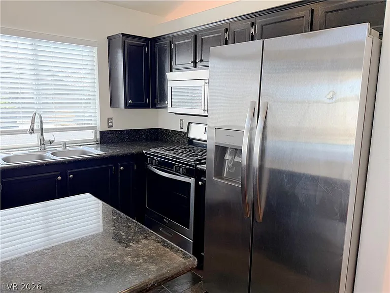 166 Windy Creek Ave — Photo 18