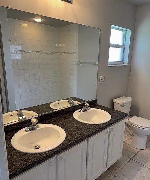 1401 SW 1st Pl — Photo 13