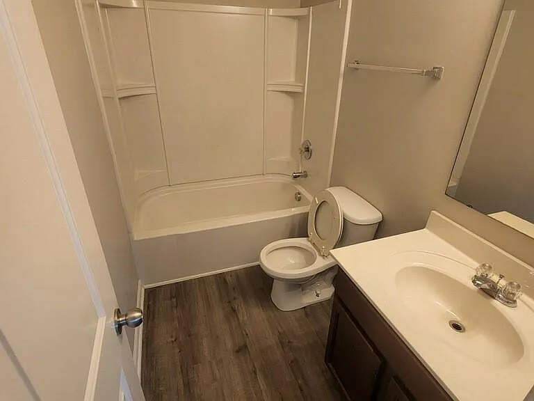 4176 Long Arrow Dr — Photo 5