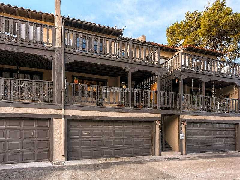 1st image of 4917 Calle Del Cajon