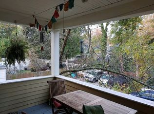 279 Laburnam Cres, Rochester, NY 14620