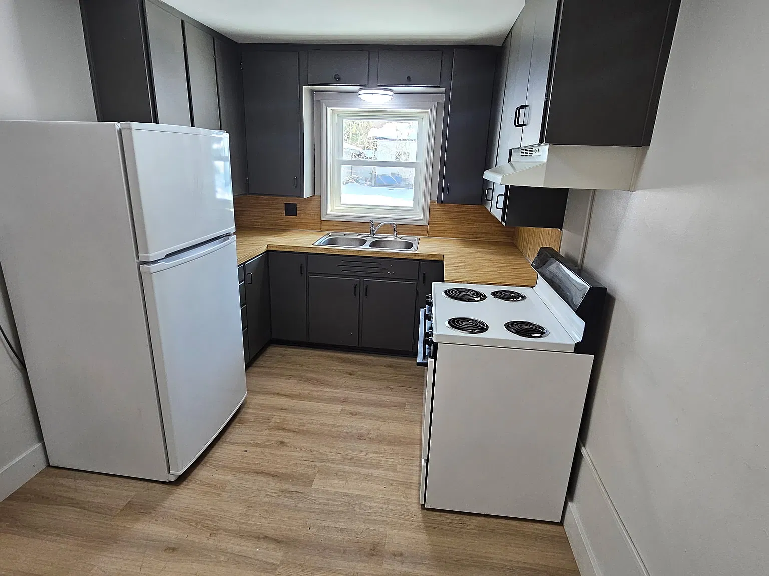 2 bed, 650 sqft, $1,200 — Photo 3
