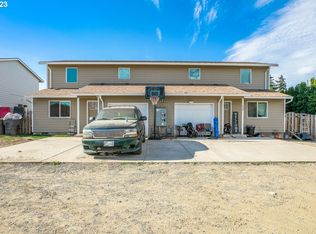 125 Madison St, Lafayette, OR 97127
