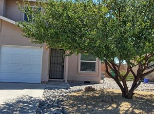 835 Sunny Ln UNIT D, Fernley, NV 89408