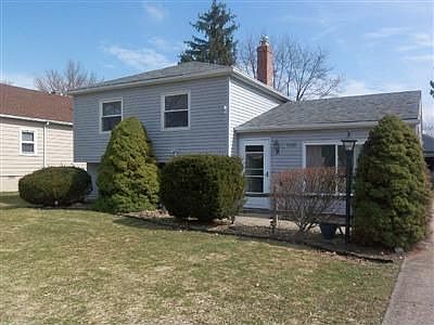 2nd image of 4069 W 223rd St