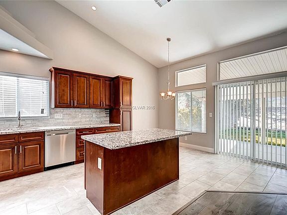 5th image of 7413 Pinto Bluff St #0