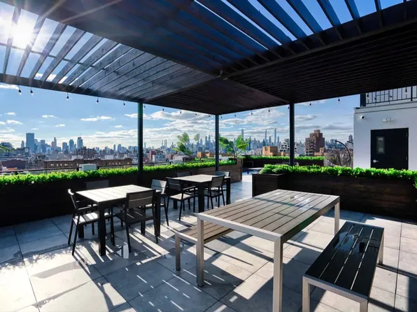 23-33 Astoria Boulevard image 8 of 12