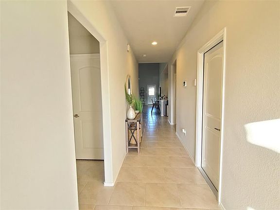 5th image of 23738 Piedmont Forest Dr