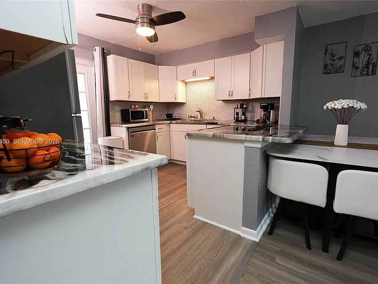 742 Granada St #A — Photo 44