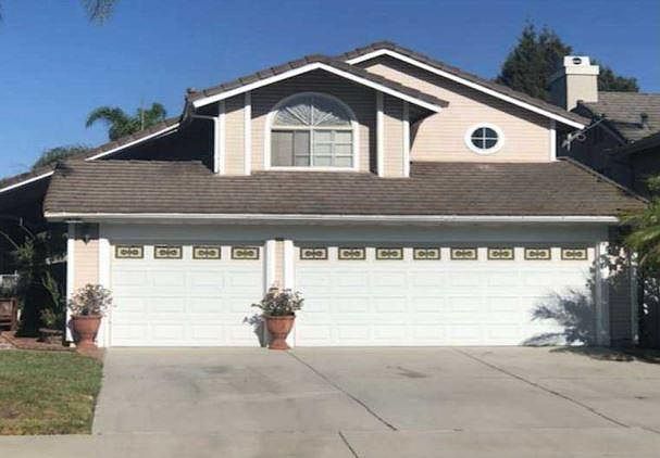 1st image of 14705 Fieldflower Cir