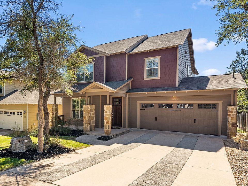 1st image of 11205 Zimmerman Ln #11205