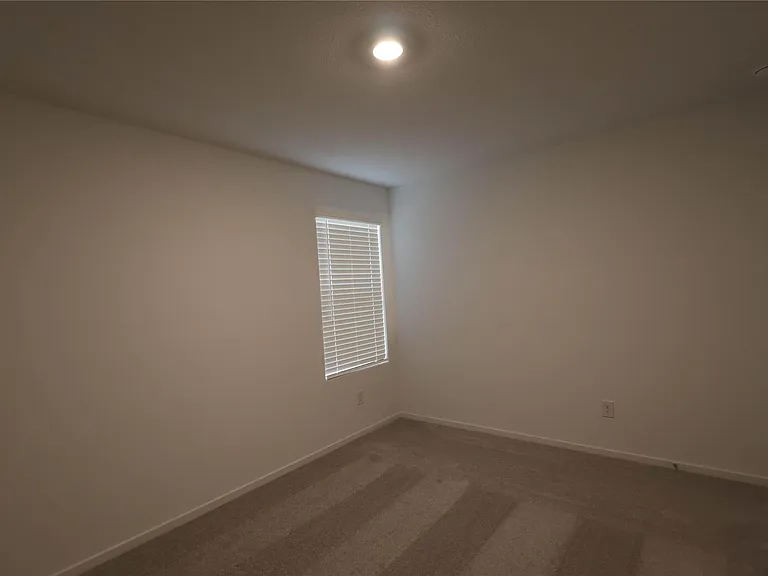 3079 Wild Dunes Dr — Photo 12