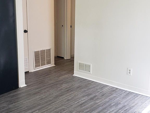 5th image of 6201 E 153rd Ter APT A