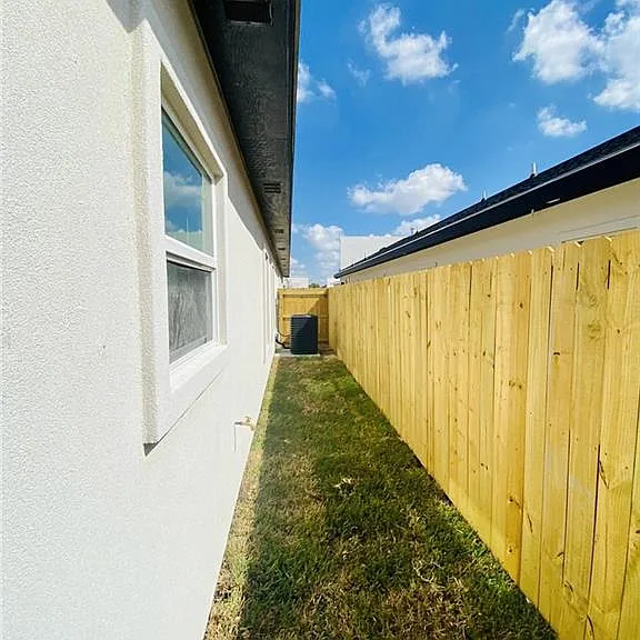 1006 Sugar Garden Dr #4 — Photo 15