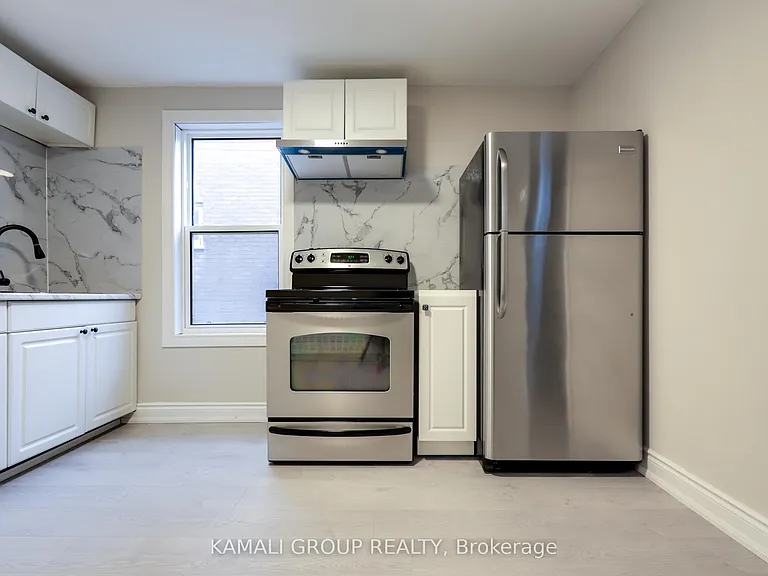81 McMillan Dr #2 — Photo 5