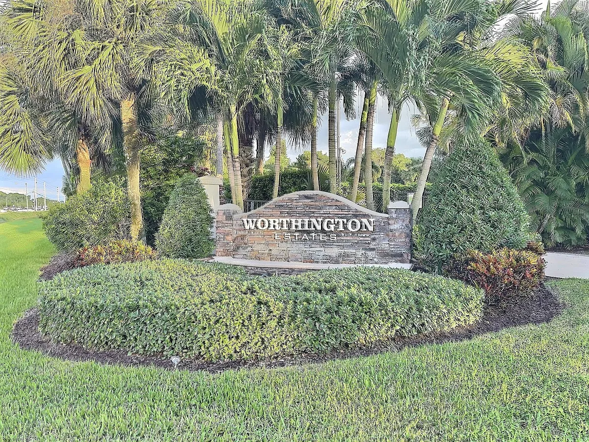Building Photo - 9183 Nugent Trl