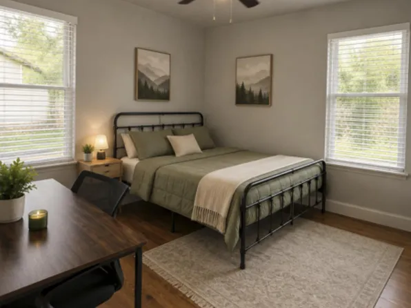 (undisclosed Address), Copperas Cove, TX 76522