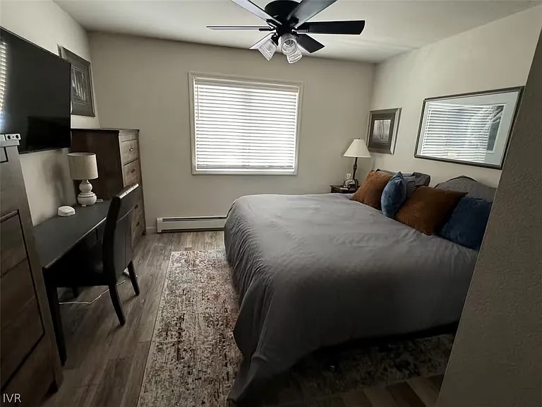 120 Village Blvd #98 — Photo 21
