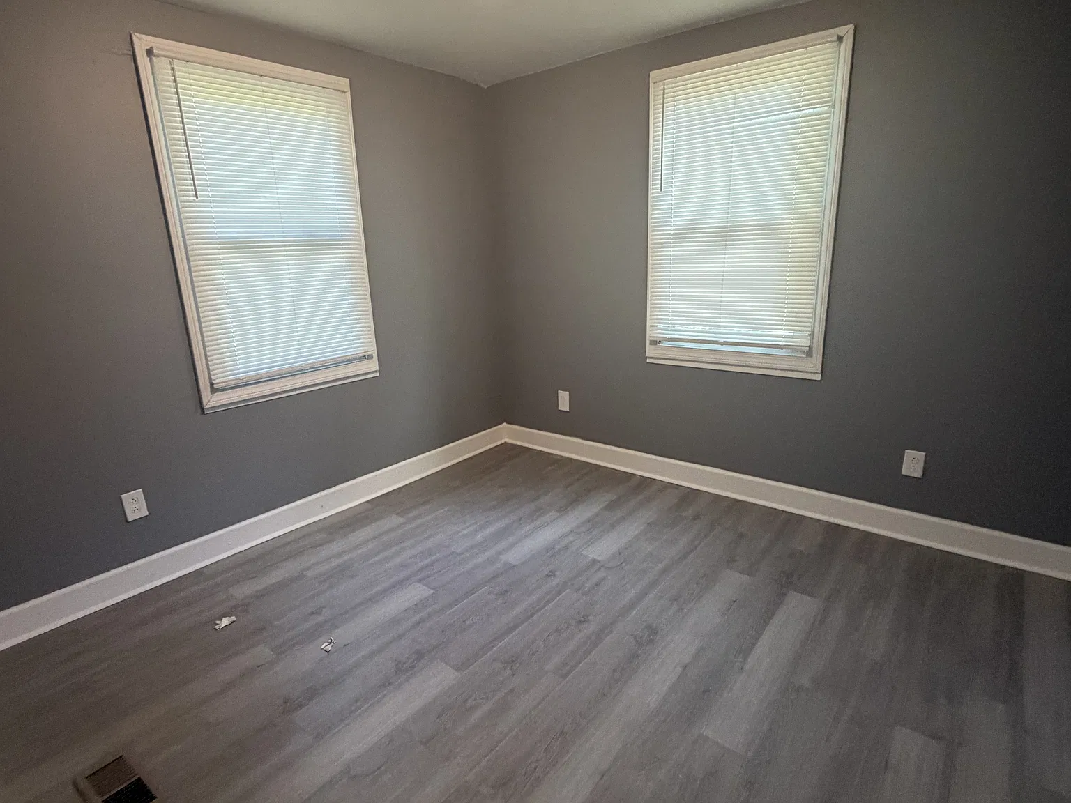 3143 Hubbard Street - 1 — Photo 3