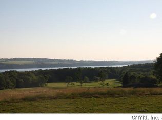 2401 Bockes Rd, Skaneateles, NY 13152