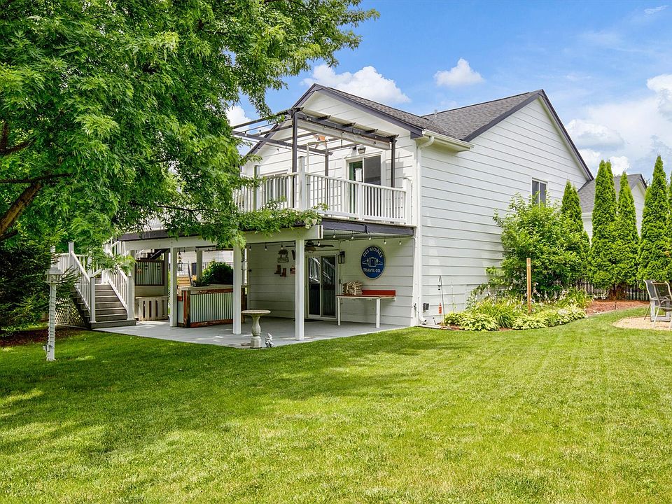 1st image of 5304 Brookview Dr