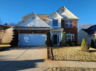 10 Gentle Winds Way, Greenville, SC 29605