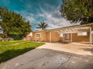 15306 Mayall St, Mission Hills, CA 91345