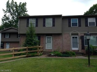 4209 New Rd #F, Youngstown, OH 44515