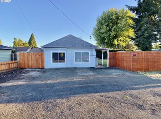 1136 Olin Ct NE, Keizer, OR 97303