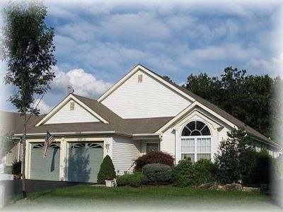 37 Oakmont Rd, Lakewood, NJ, 08701
